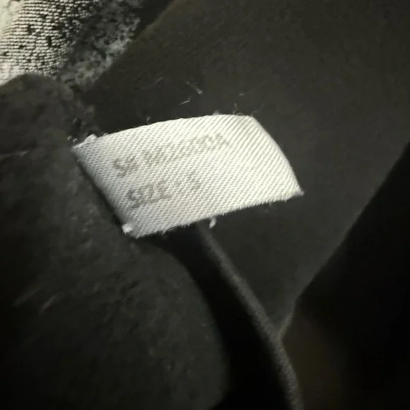 Notorious BIG Eazy E Tupac Shakur Hip Hop Legends Hoodie LIMITED TIME PRICE! - Picture 4 of 4